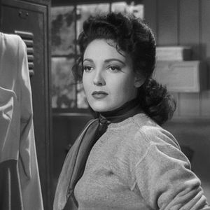 Bilder Ein Brief an drei Frauen