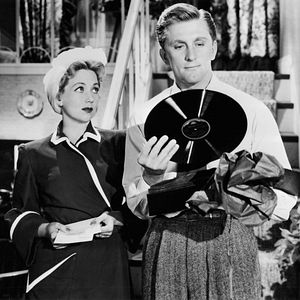 Bilder Ein Brief an drei Frauen