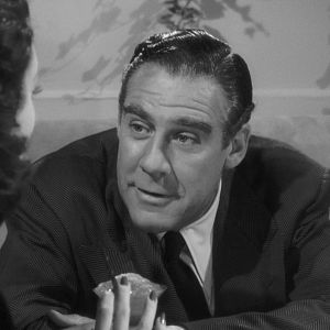 Bilder Ein Brief an drei Frauen