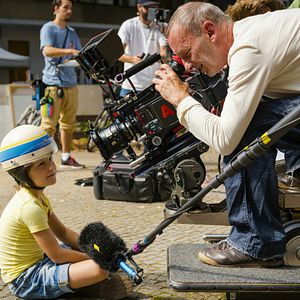 Bilder Rico, Oskar und die Tieferschatten