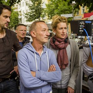 Bilder Rico, Oskar und die Tieferschatten