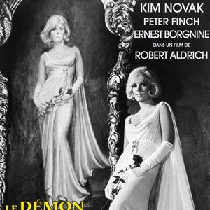 Bilder Große Lüge Lylah Clare