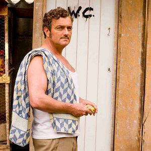 Bilder Meninos de Kichute