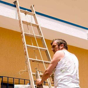 Bilder Meninos de Kichute