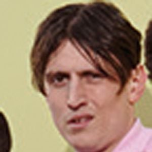 Bilder Morgan Watkins