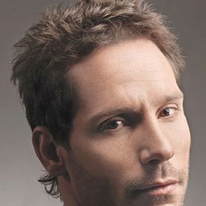 Bilder Gonzalo Valenzuela