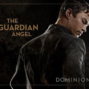 Bilder Dominion