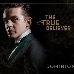 Bilder Luke Allen-Gale