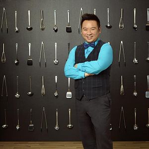 Bilder Young & Hungry