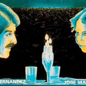 Bilder Apaga... y vámonos