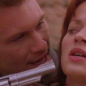 Bilder Operation - Broken Arrow