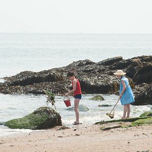 Bilder Mathéo Boisselier