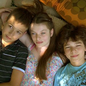 Bilder Hasta Mañana