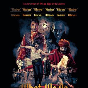 Bilder 5 Zimmer Küche Sarg