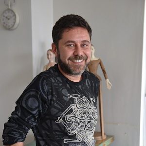 Bilder Serdar Başbuğ