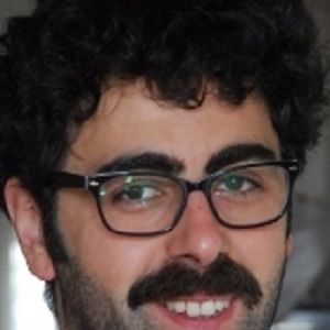 Bilder Özgür Sevimli