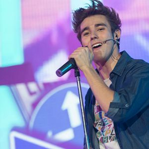 Bilder Violetta: La Emoción del Concierto