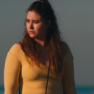 Bilder That Lovely Girl