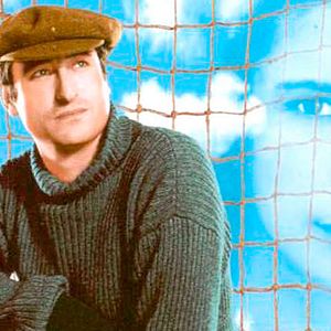 Bilder The Goalkeeper