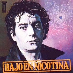 Bilder Bajo en nicotina