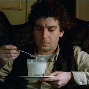 Bilder Bajo en nicotina