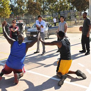 Bilder Ramon Rodríguez