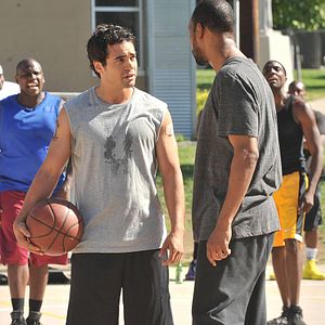 Bilder Ramon Rodríguez