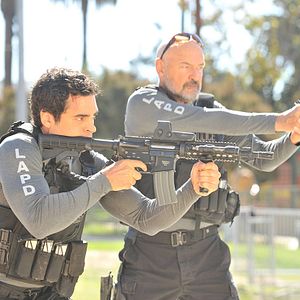 Bilder Ramon Rodríguez