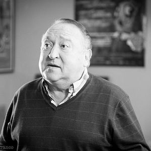 Bilder Fernando Esteso