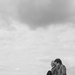 Bilder Adam Jezierski