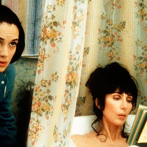 Bilder Meerjungfrauen küssen besser