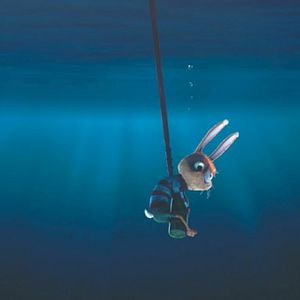 Bilder Johan und der Federkönig