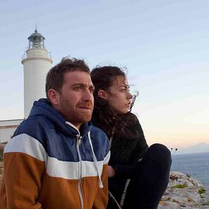 Bilder Marta Castellote