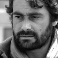 Bilder Mauricio do Valle