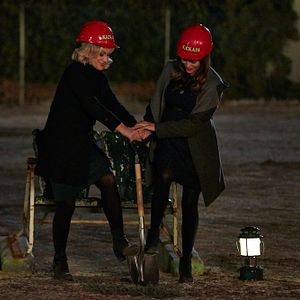 Bilder Parks And Recreation - Das Grünflächenamt