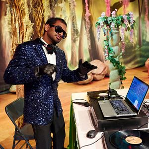 Bilder Parks And Recreation - Das Grünflächenamt