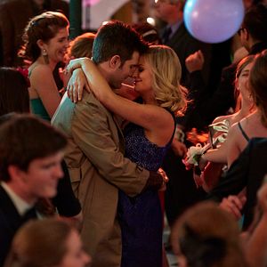 Bilder Parks And Recreation - Das Grünflächenamt