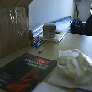 Bilder Print The Legend