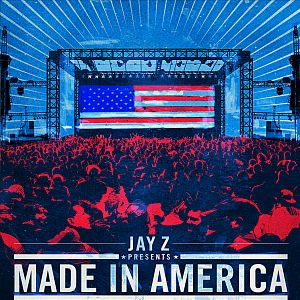 Bilder Made in America