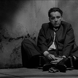 Bilder Der Spion, der aus der Kälte kam