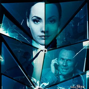 Bilder Silent Assassins - Lautlose Killer