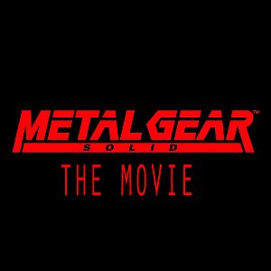 Bilder Metal Gear Solid