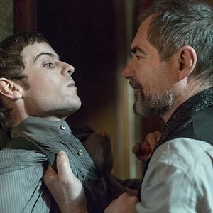 Bilder Penny Dreadful