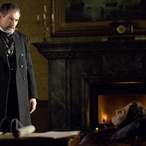 Bilder Penny Dreadful