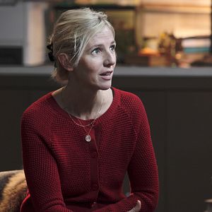 Bilder Sandrine Kiberlain