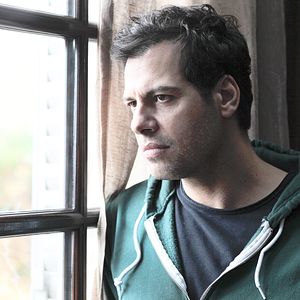 Bilder Sie verehrt ihn