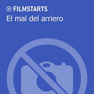 Bilder El mal del arriero