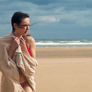 Bilder Le Beau Monde