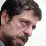 Bilder Flavio Galvão