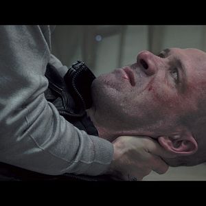 Bilder Jean-Yves Bourgeois